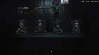 粉絲怒求切換紅狼大戰(zhàn)