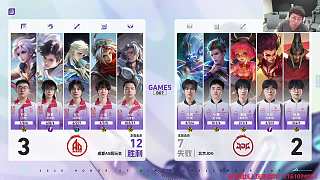 鐘意斬獲MVP表現(xiàn)亮眼