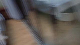 網絡測試內順外卡波動大
