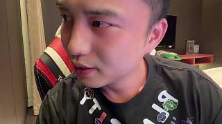 寬容回應未成年搞奶茶店不追究