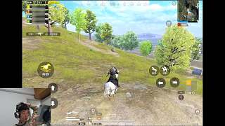 空投降包滿拒拾八倍鏡