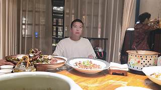 回憶偷老王哥車(chē)被刪微信