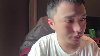 宣布去睡覺晚上五點(diǎn)播游戲