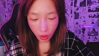 回應(yīng)觀眾一拳玩笑請求