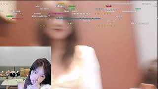 崩潰回憶引發(fā)血壓飆升