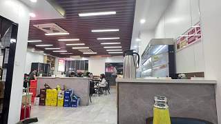 進(jìn)食后嘴唇變色引困惑
