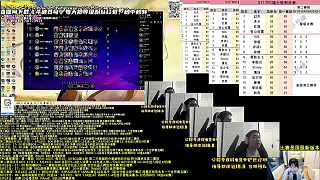 慎獨(dú)晉級(jí)懸念引關(guān)注