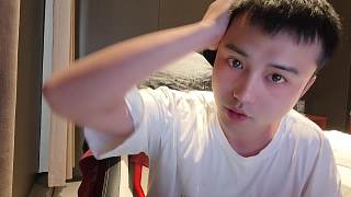 明兒去徐州邀兄弟報(bào)名