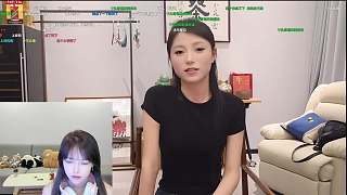 簽約上班今日正式啟動