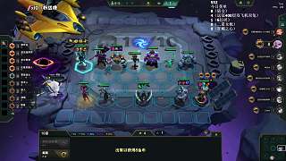 495分獲勝遭觀眾質(zhì)疑墊底