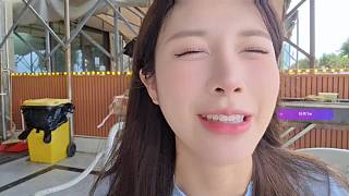 睡眠不足眼睛累得直閉眼