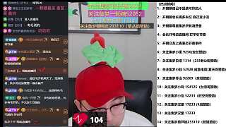 回應(yīng)有毛拉黑溝通中斷爭議