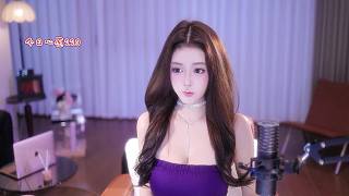 探討老一輩貸款名單潛在影響