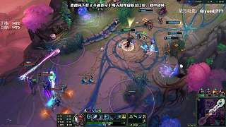 抱怨裝備太慢影響操作
