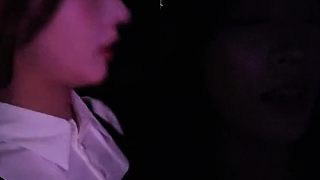 感謝33姐禮物支持