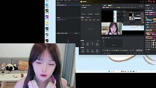 歡迎觀眾確認(rèn)聲音連接