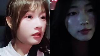 談?wù)撘路|(zhì)量老厚實(shí)