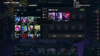 質(zhì)疑海魔至尊是否無敵