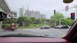 怒斥忘恩負(fù)義要求按合同滾出