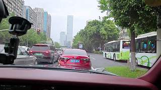 深情回憶大哥往事笑容最多