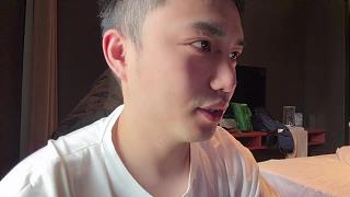拒800廣告享塔斯丁實惠