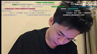 張開朗控訴集夢卸磨殺驢
