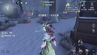 哎呀失誤遭密集嘲笑