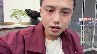 興奮分享合肥免費(fèi)邀約