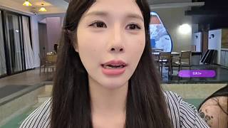 熱情邀請觀眾點歌