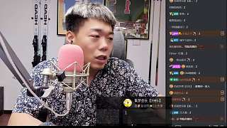 呼吁觀眾停止拱火行為