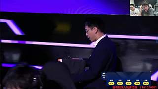 分析盲選關(guān)羽陣容優(yōu)劣