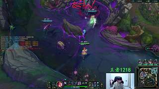 結(jié)算獲S+評價勝點升至1251