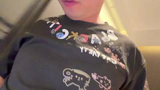 呈現(xiàn)CAT PARTY與貓咪圖案