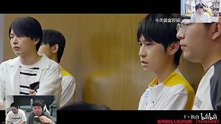 道崽承傷數(shù)據(jù)引發(fā)觀眾熱議