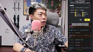 房管權(quán)限迅速添加撤銷