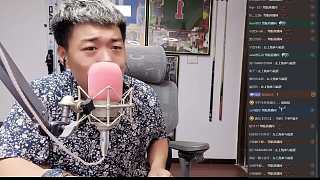 毛子拒分暗炮7.5引熱議