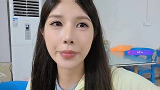 進(jìn)食間疑問(wèn)二月將至