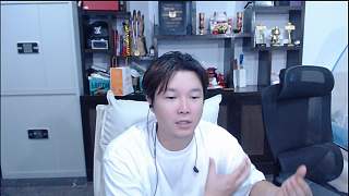 大智招入蟑螂引眾怒