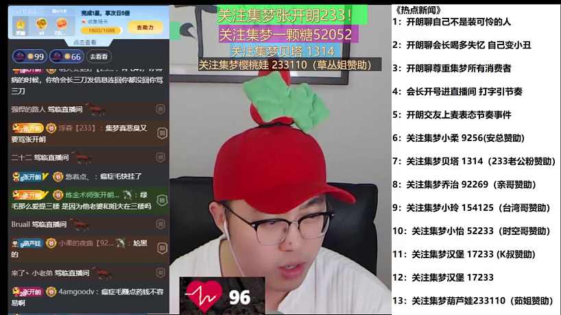 有毛患癌狀況引關(guān)切
