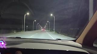 阿布調(diào)侃集美停播火化
