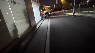 楊哥談老頭抽煙習(xí)慣