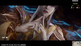 男子強(qiáng)迫女子舔血跡