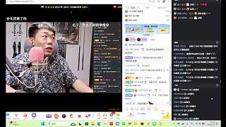 堅(jiān)持不簽合同解釋退款原因