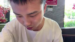 加微信遇驗證問題怒刪好友