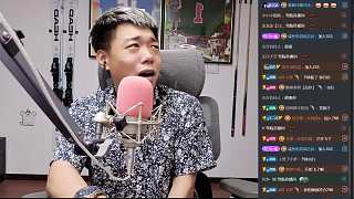 簽約計劃引發(fā)急切討論