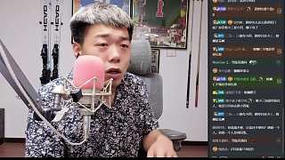堅稱無合同隨時可解除關(guān)系