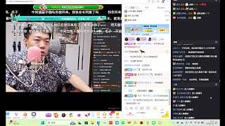 澄清無(wú)合同隨時(shí)可變更后臺(tái)