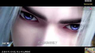 瘋狗威脅引發(fā)血債生死戰(zhàn)