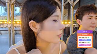 詳細(xì)回應(yīng)冰皇流水差距詢問
