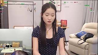 深情表白歐陽林碩